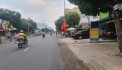 Cho thuê nhà Mặt Tiền Tây Thạnh 115m2 - NGANG 5M - GẦN KCN TÂN BÌNH